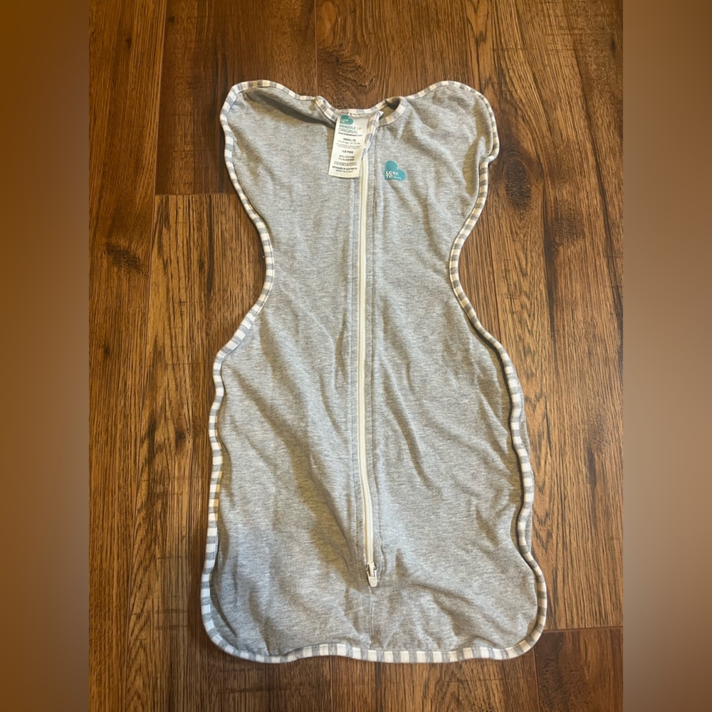 Love to Dream Swaddle